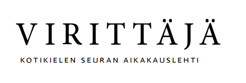 ##common.pageHeaderLogo.altText##